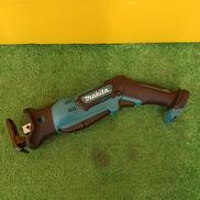 充電式レシプロソー|MAKITA