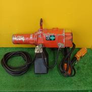 トルコン/250KG|象印