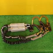 ダブルランヤード|基陽