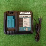充電器|MAKITA