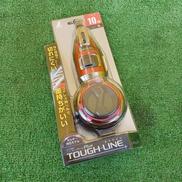 ハンディ墨つぼ|シンワ