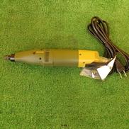 電動彫刻機|PROXXON