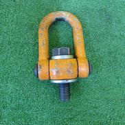 マルチアイボルト|不明