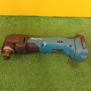 充電式マルチツール|MAKITA