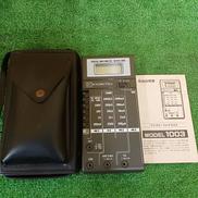 デジタルマルチテスタ|KYORITSU