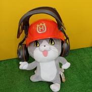 ヘルメット|HUSQVARNA