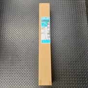 3灯式スタンドライト|MTO