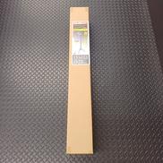 4灯式スタンドライト|MTO