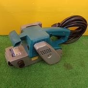 電気ベルトサンダー|MAKITA