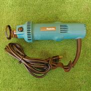 ボード穴あけカッタ|MAKITA