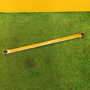 メガネレンチ|SNAP-ON