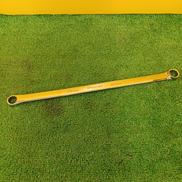 メガネレンチ|SNAP-ON