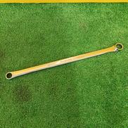 メガネレンチ|SNAP-ON