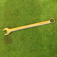 コンビレンチ|SNAP-ON