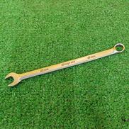 コンビレンチ|SNAP-ON