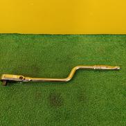 スピーダーハンドル|SNAP-ON