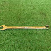 コンビレンチ|SNAP-ON