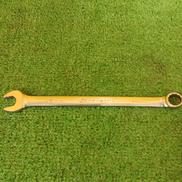 コンビレンチ|SNAP-ON