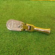 フレックスヘッドラチェット|SNAP-ON