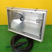 ハロゲンランプ|富士重工業