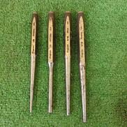 ポンチセット|SNAP-ON