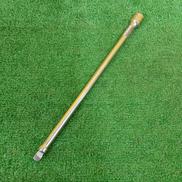 エクステンションバー|SNAP-ON