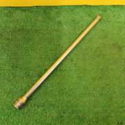 エクステンションバー|SNAP-ON