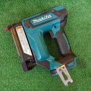 充電式ピンタッカ|MAKITA