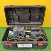 磁器ボール盤|日東工器株式会社