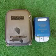 光ファイバカッタ|住友電工