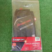 グローブ|SNAP-ON