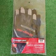 グローブ|SNAP-ON