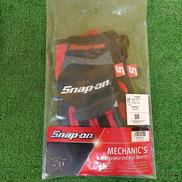 グローブ|SNAP-ON