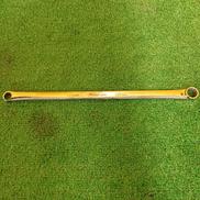 メガネレンチ|SNAP-ON