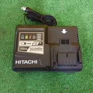 充電器|HITACHI