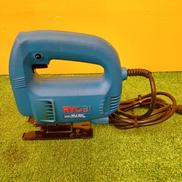 ジグソー|RYOBI