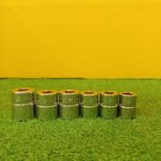 ソケットセット|SNAP-ON