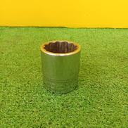 ソケット|SNAP-ON