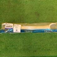 フレアナットレンチ|TASCO