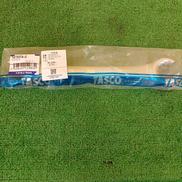 フレアナットレンチ|TASCO