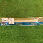 フレアナットレンチ|TASCO