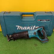 レシプロソー|MAKITA