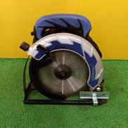 マルノコ|HITACHI