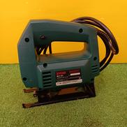 ジグソー|RYOBI