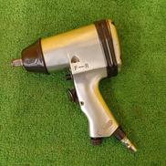 エアーインパクトレンチ|ASTROPRODUCTS