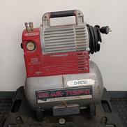 エアーコンプレッサー|MAX