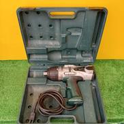 インパクトレンチ|HITACHI