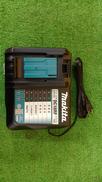 急速充電器|MAKITA