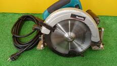 際切マルノコ|MAKITA