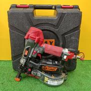 ターボドライバー|MAX